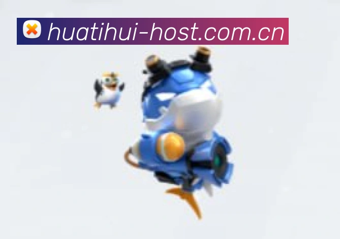 AI深度学习引擎升级至第三代