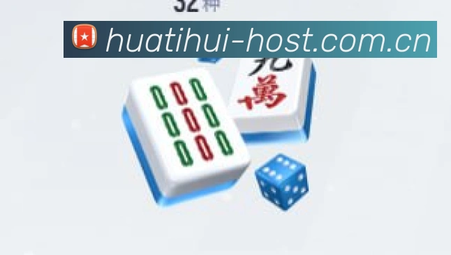 平台与Meta联合发布XR空间音频技术白皮书